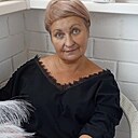 Знакомства: Рая, 54 года, Сыктывкар