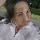 Знакомства: Галина, 66 лет, Набережные Челны