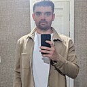 Знакомства: Александр, 37 лет, Белгород