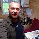 Знакомства: Сергей, 41 год, Аткарск