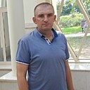 Знакомства: Дмитрий, 36 лет, Елец