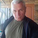 Знакомства: Геннадий, 54 года, Красноперекопск