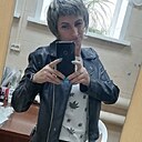 Знакомства: Елена, 50 лет, Искитим