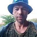 Знакомства: Руслан, 42 года, Коркино