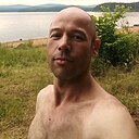 Знакомства: Руслан, 42 года, Коркино