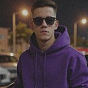 Знакомства: Тимофей, 22 года, Красноуфимск