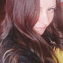 Знакомства: Евгения, 38 лет, Одинцово