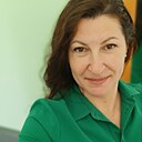 Знакомства: Наталья, 49 лет, Лабытнанги