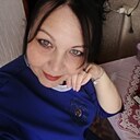 Знакомства: Наталья, 39 лет, Белореченск