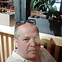 Знакомства: Дмитрий, 55 лет, Челябинск