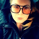 Знакомства: Екатерина, 37 лет, Стерлитамак