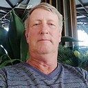 Знакомства: Алекс, 53 года, Воронеж