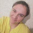 Знакомства: Катерина, 31 год, Щучин