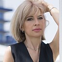 Знакомства: Наталья, 51 год, Севастополь