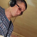 Знакомства: Илья, 42 года, Югорск
