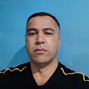 Знакомства: Руслан, 48 лет, Киров