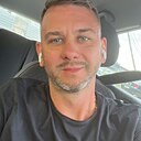 Знакомства: Михаил, 45 лет, Минск