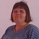 Знакомства: Ольга, 34 года, Димитровград