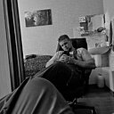 Знакомства: Александр, 26 лет, Речица