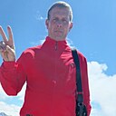 Знакомства: Саша, 45 лет, Дзержинск