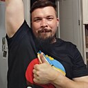 Знакомства: Никита, 32 года, Волгоград