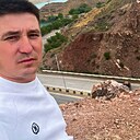 Знакомства: Данияр, 35 лет, Астана