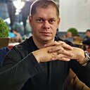 Знакомства: Дима, 35 лет, Владикавказ