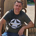 Знакомства: Dagar, 43 года, Волковыск