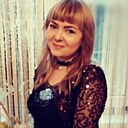 Знакомства: Дашка, 26 лет, Гродно