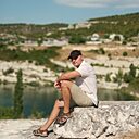 Знакомства: Александр, 29 лет, Саки