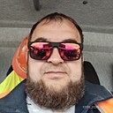 Знакомства: Алексей, 41 год, Благовещенск