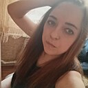 Знакомства: Pups, 28 лет, Старый Оскол