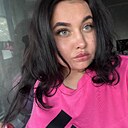 Знакомства: Dasha, 25 лет, Днепр