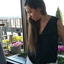 Знакомства: Наталья, 41 год, Чайковский