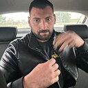 Знакомства: Виталий, 42 года, Одесса