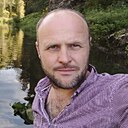 Знакомства: Валерий, 43 года, Новосибирск