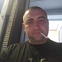 Знакомства: Саня, 39 лет, Прокопьевск