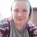 Знакомства: Надія, 37 лет, Шепетовка