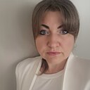 Знакомства: Тамара, 45 лет, Киев