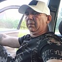 Знакомства: Геннадий, 49 лет, Волгоград