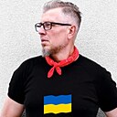 Знакомства: Юрій, 49 лет, Кривой Рог