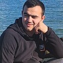 Знакомства: Фаррух, 26 лет, Керчь