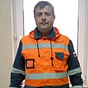 Знакомства: Андрей, 45 лет, Чара