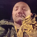 Знакомства: Николай, 51 год, Углич