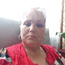 Знакомства: Любава, 44 года, Кукмор
