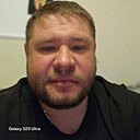 Знакомства: Владимир, 37 лет, Нижнекамск