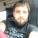 Знакомства: Роман, 33 года, Тверь