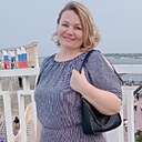 Знакомства: Елена, 44 года, Волгоград