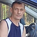 Знакомства: Гриша, 51 год, Екатеринбург