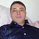 Знакомства: Тимур, 41 год, Самара